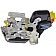 Dorman (OE Solutions) Door Lock Actuator 937011