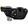 Dorman (OE Solutions) Door Lock Actuator 937011