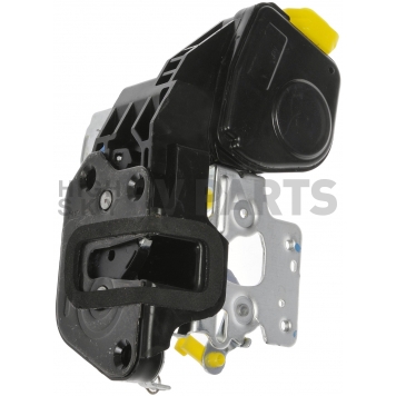 Dorman (OE Solutions) Door Lock Actuator 937011-2