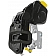 Dorman (OE Solutions) Door Lock Actuator 937011