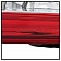 Xtune Tail Light Assembly 9938825