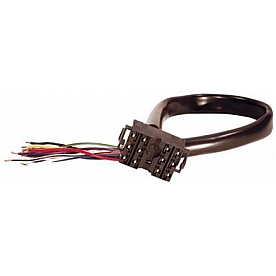 Grote Industries Turn Signal Wiring Harness 69681