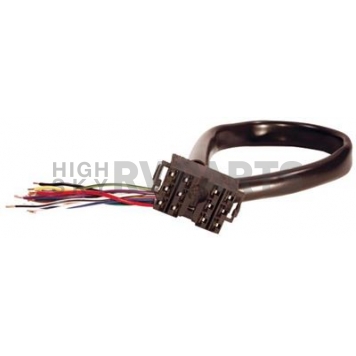 Grote Industries Turn Signal Wiring Harness 69681