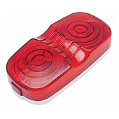 Valterra Side Marker Light 1AS90R