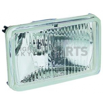 Hella Headlight Conversion Kit 003177871