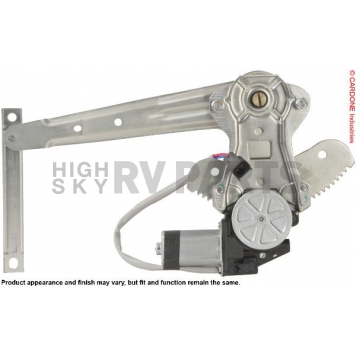 Cardone (A1) Industries Power Window Motor 821360AR