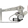 Cardone (A1) Industries Power Window Motor 821360AR