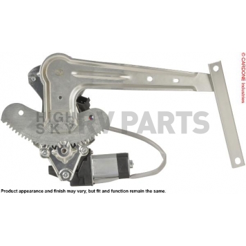 Cardone (A1) Industries Power Window Motor 821360AR-1