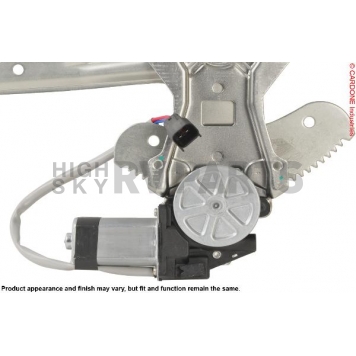 Cardone (A1) Industries Power Window Motor 821360AR-2