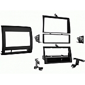 Metra Electronics Radio Mounting Kit 998214TB