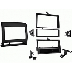Metra Electronics Radio Mounting Kit 998214TB