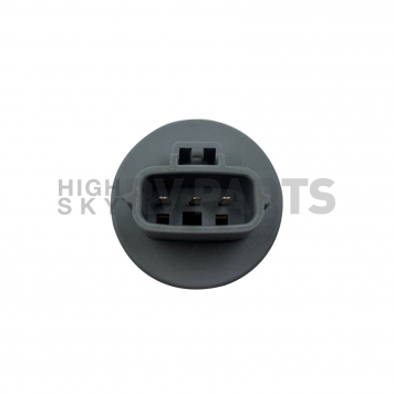 AlphRex USA Headlight Wiring Harness 810007-3