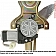 Cardone (A1) Industries Power Window Motor 821191AR