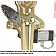 Cardone (A1) Industries Power Window Motor 821191AR