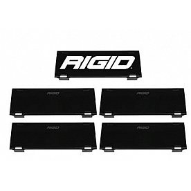 Rigid Lighting Light Bar Cover 105613
