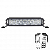 Sylvania Silverstar Driving/ Fog Light - LED 34062