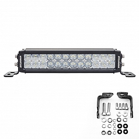 Sylvania Silverstar Driving/ Fog Light - LED 34062