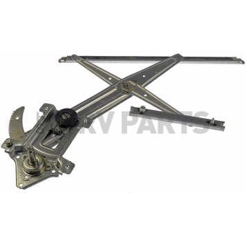 Dorman (OE Solutions) Window Regulator 749261