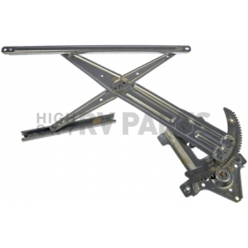 Dorman (OE Solutions) Window Regulator 749261-1