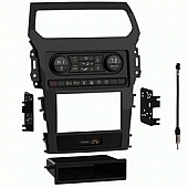 Metra Electronics Radio Mounting Kit 995852CH