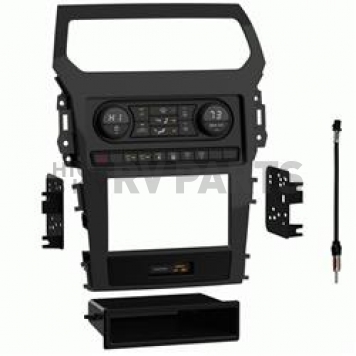 Metra Electronics Radio Mounting Kit 995852CH