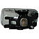 Dorman (OE Solutions) Driving/ Fog Light Rectangular Single - 1570925
