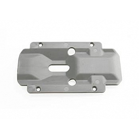 Traxxas Remote Control Vehicle Skidplate 3920