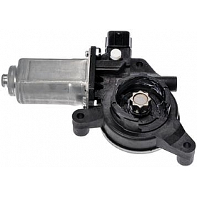 Dorman (OE Solutions) Power Window Motor 742828