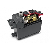 Traxxas Remote Control Vehicle Bearing 2075X