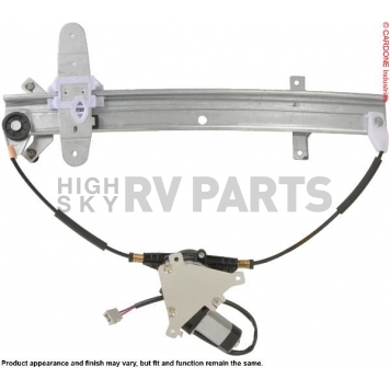 Cardone (A1) Industries Power Window Motor 82382ER