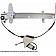 Cardone (A1) Industries Power Window Motor 82382ER
