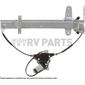 Cardone (A1) Industries Power Window Motor 82382ER-1