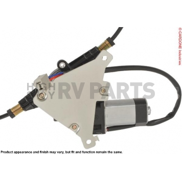 Cardone (A1) Industries Power Window Motor 82382ER-2