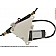 Cardone (A1) Industries Power Window Motor 82382ER
