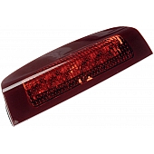 Dorman (OE Solutions) Center High Mount Stop Light - 923-245
