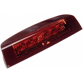 Dorman (OE Solutions) Center High Mount Stop Light - 923-245