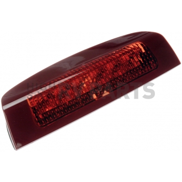 Dorman (OE Solutions) Center High Mount Stop Light - 923-245