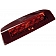 Dorman (OE Solutions) Center High Mount Stop Light - 923-245