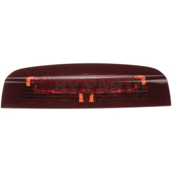 Dorman (OE Solutions) Center High Mount Stop Light - 923-245-1