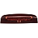 Dorman (OE Solutions) Center High Mount Stop Light - 923-245