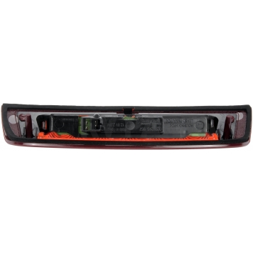 Dorman (OE Solutions) Center High Mount Stop Light - 923-245-2