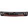 Dorman (OE Solutions) Center High Mount Stop Light - 923-245