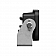 J.W. Speaker Warning Light 0549271