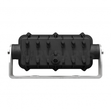 J.W. Speaker Warning Light 0549271-3