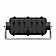 J.W. Speaker Warning Light 0549271