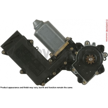 Cardone (A1) Industries Power Window Motor 472079