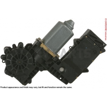 Cardone (A1) Industries Power Window Motor 472079-1