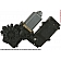 Cardone (A1) Industries Power Window Motor 472079