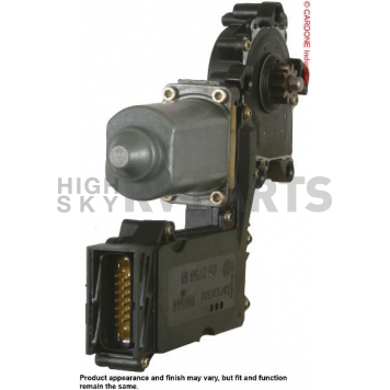 Cardone (A1) Industries Power Window Motor 472079-2