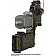 Cardone (A1) Industries Power Window Motor 472079